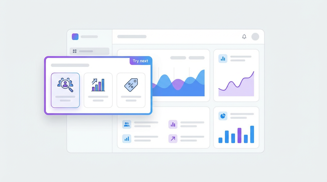 How Chartsy Can Boost BigCommerce Sales in 2026